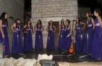 Zazpívejme Kasijanu