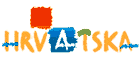 Hrvatska