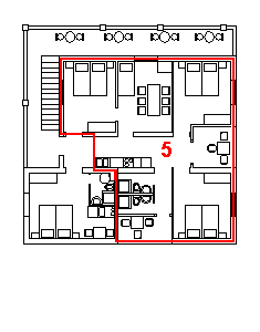 apartman