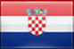 Hrvatski